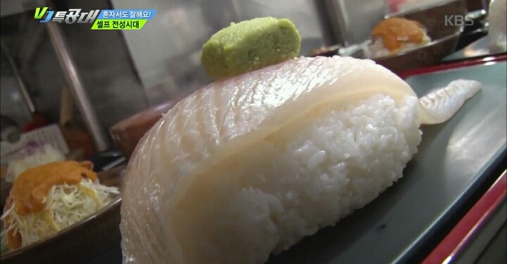 제주도 셀프초밥가게.jpg | 인스티즈