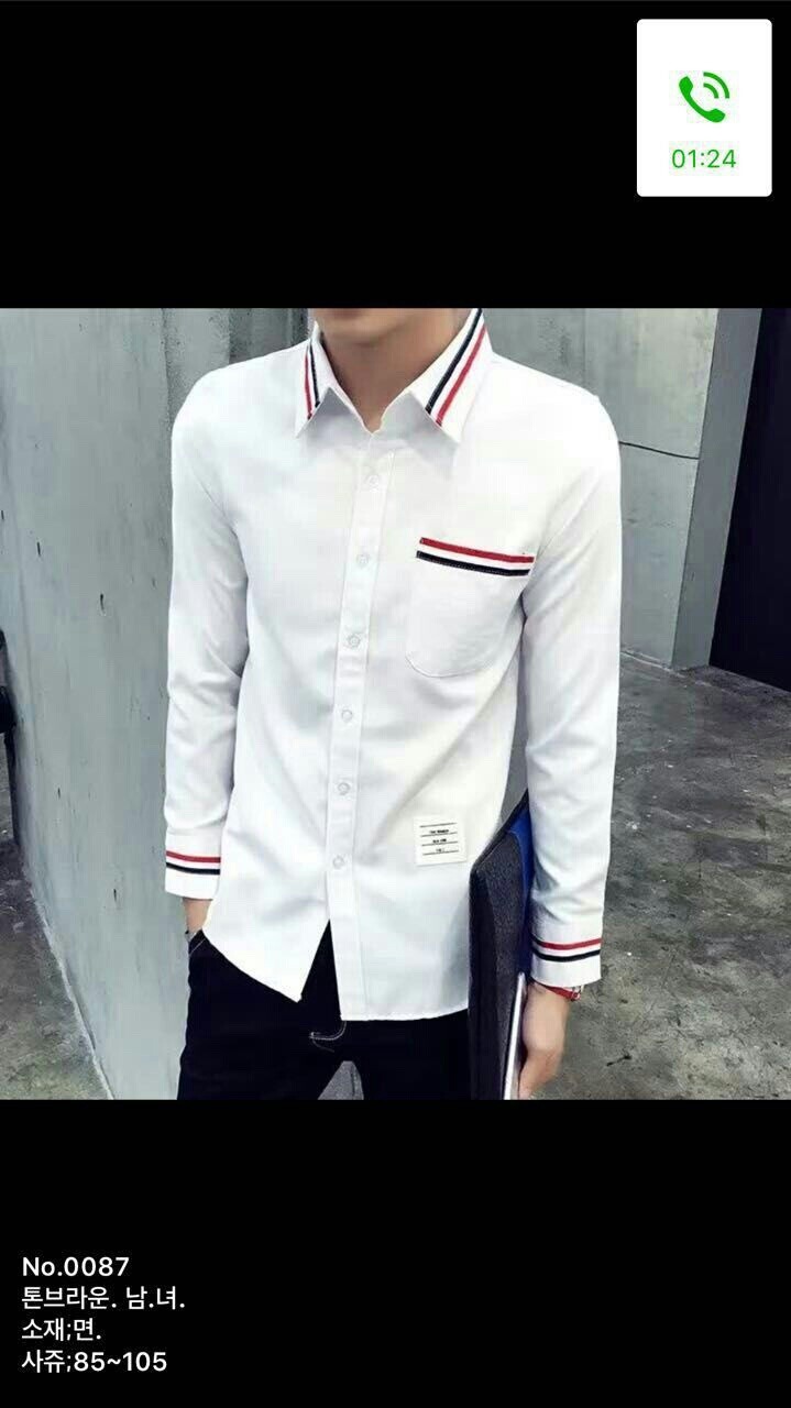 도매신발 이미지