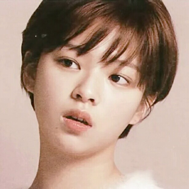 잘생쁨의 정석 트와이스 정연 | 인스티즈