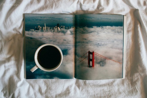  안경 낀 첫사랑 남자애와의 실연도 짧게 이루어졌다 | 인스티즈