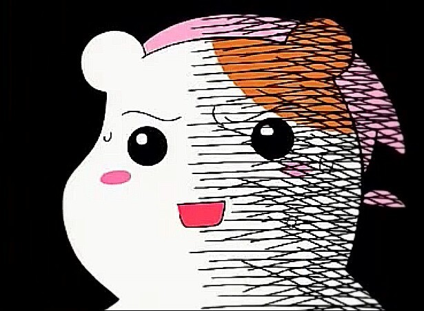 빵블리 이미지