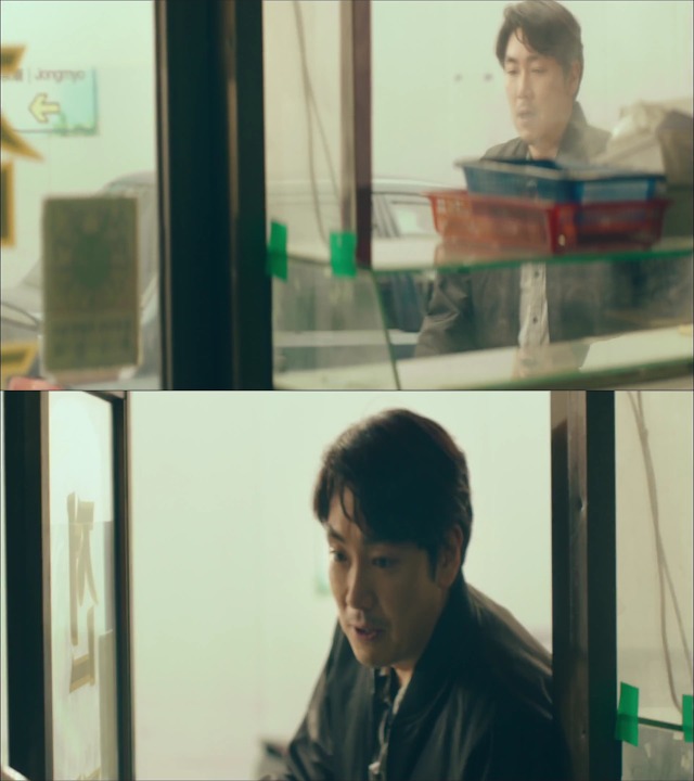 [시그널] 인주 여고생 사건 11.jpg | 인스티즈