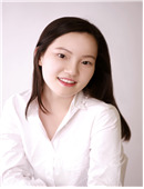 지젤발레센터학원 이미지
