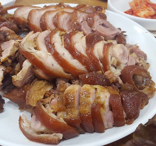 먹스타그램 | 인스티즈