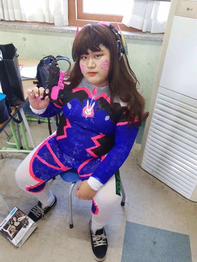 의정부고 졸업사진 티저 | 인스티즈