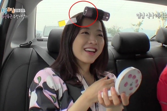 보영 이미지
