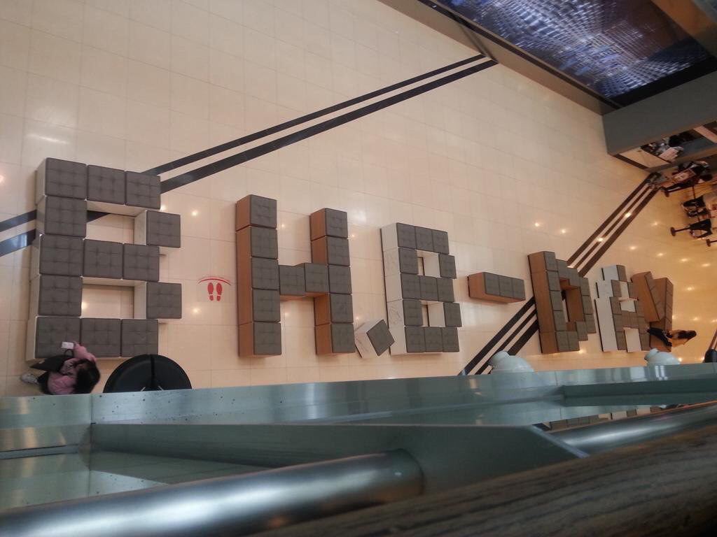 SM 소속 가수 팬들이 입을 모아 칭찬하는 것 | 인스티즈