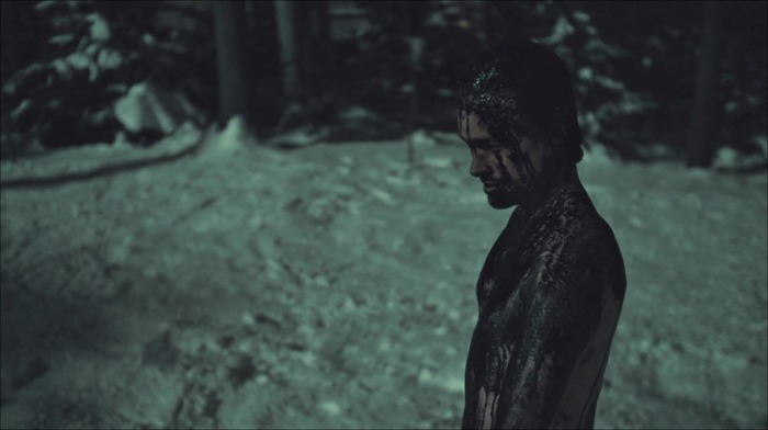 [로맨틱스릴러미드] 한니발 (Hannibal) 시즌3 에피9 (2/4) | 인스티즈