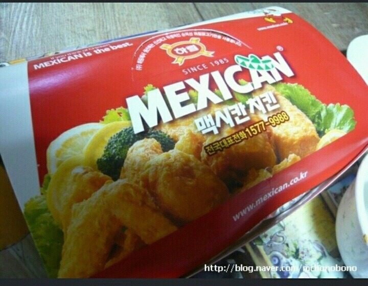 치느 계파와 영혼의 동반자들 | 인스티즈
