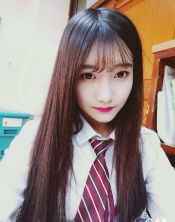 2001년생 15살 | 인스티즈