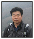 승현인쇄 이미지