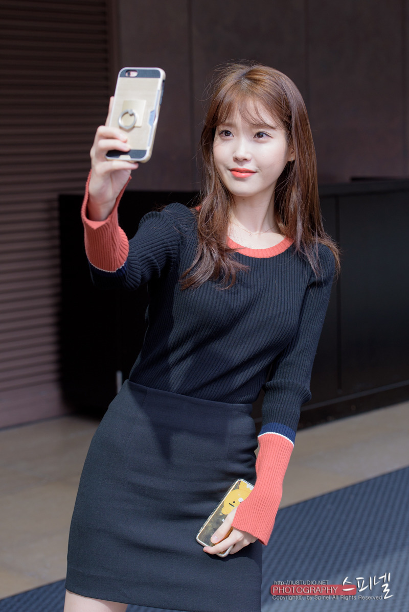 2016시즌 아이유 직찍 모음.jpg | 인스티즈