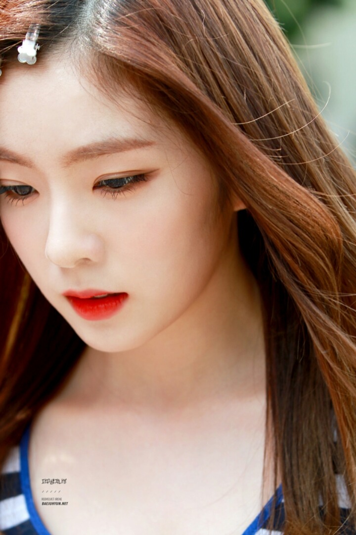 레드벨벳 아이린 인생샷ㄷㄷ | 인스티즈