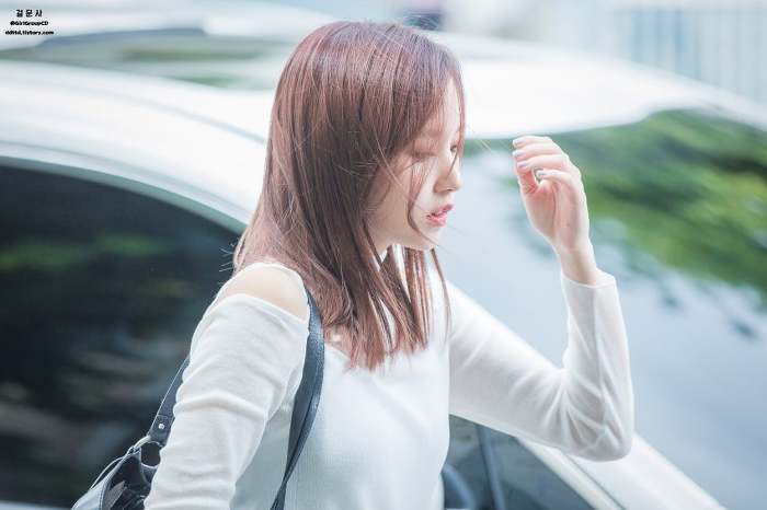 묘이 미나 | 인스티즈