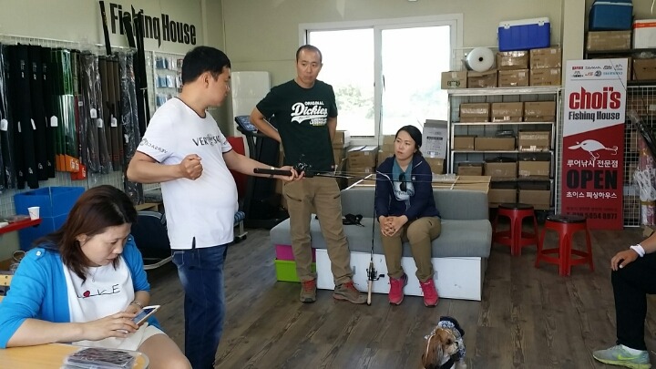 초이스피싱 이미지