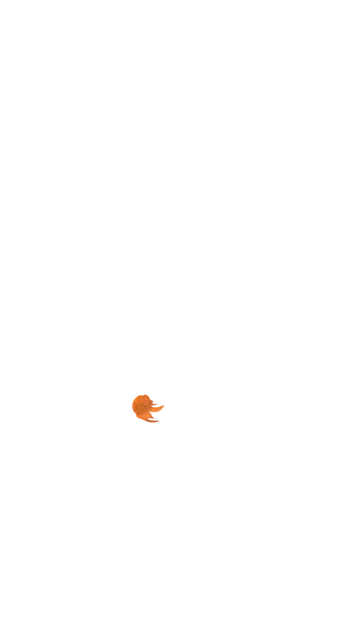 포켓몬GO 진영 로고 | 인스티즈