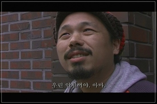 인간의 쾌감수치.jpg | 인스티즈