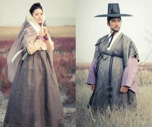 겁나 기대되는 푸른바다의전설 후속작 ㅎㄷㄷ | 인스티즈