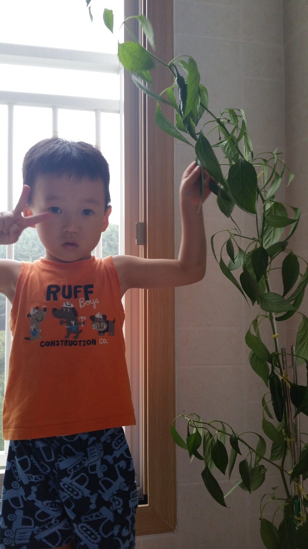 준영이네 이미지