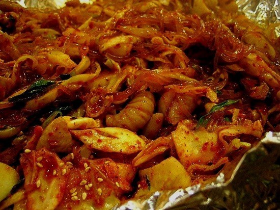 구리시 곱창골목 .jpg | 인스티즈