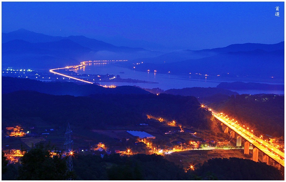 소화원 이미지