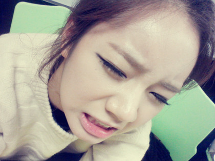 풀림 이미지