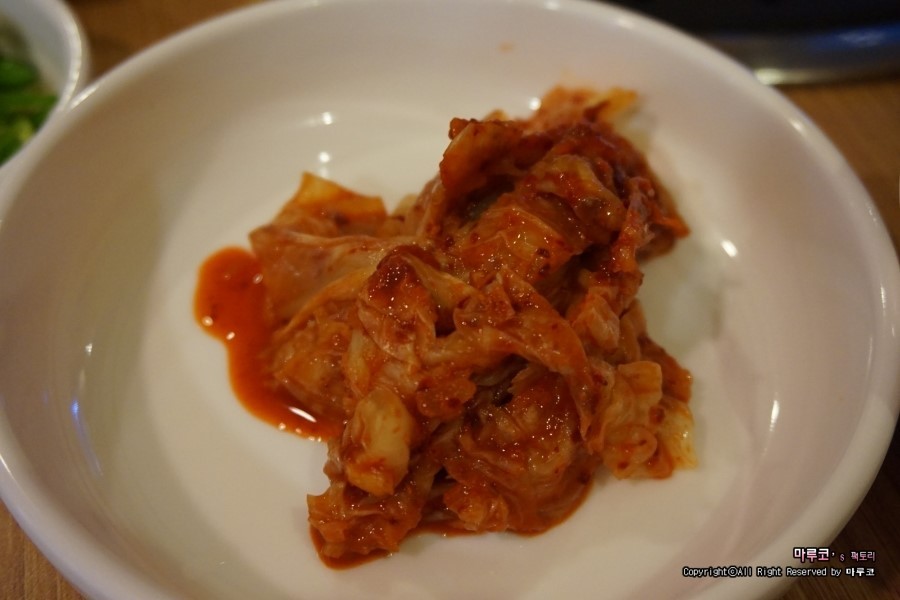 팔공막창 이미지