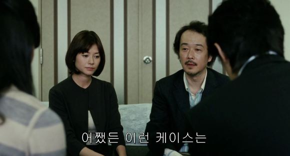 6년간 애지중지 키운 아이가 남의 집 아이라면!? | 인스티즈