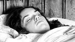 영화에 안 나온 볼드모트 과거 (feat. 나쁜 놈 →사연 있는 나쁜 놈) | 인스티즈