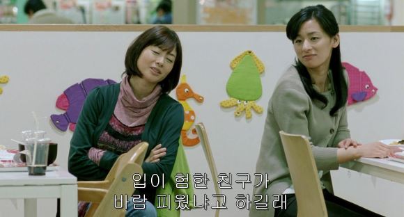 6년간 애지중지 키운 아이가 남의 집 아이라면!? | 인스티즈