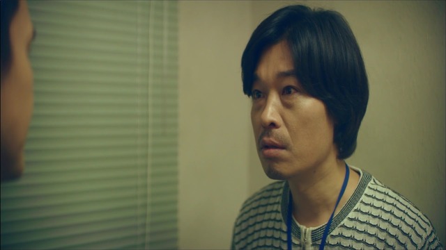 [시그널] 이재한 실종 사건 10.jpg | 인스티즈