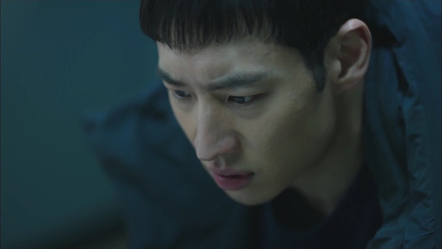 [시그널] 이재한 실종 사건 08.jpg | 인스티즈