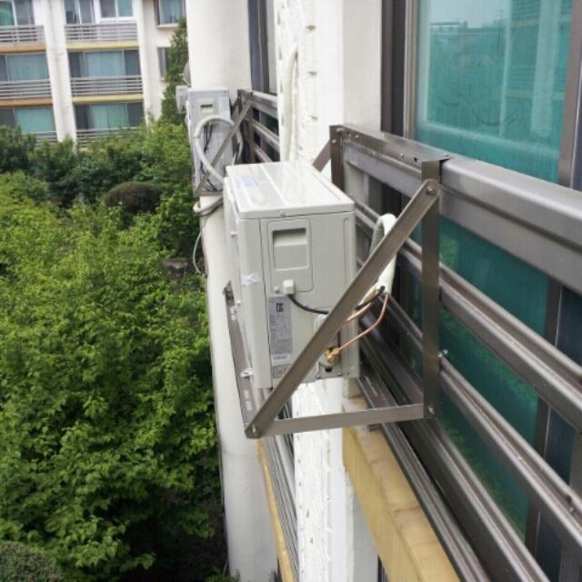 삼성;엘지;캐리어;대우;위니아에어컨 이미지