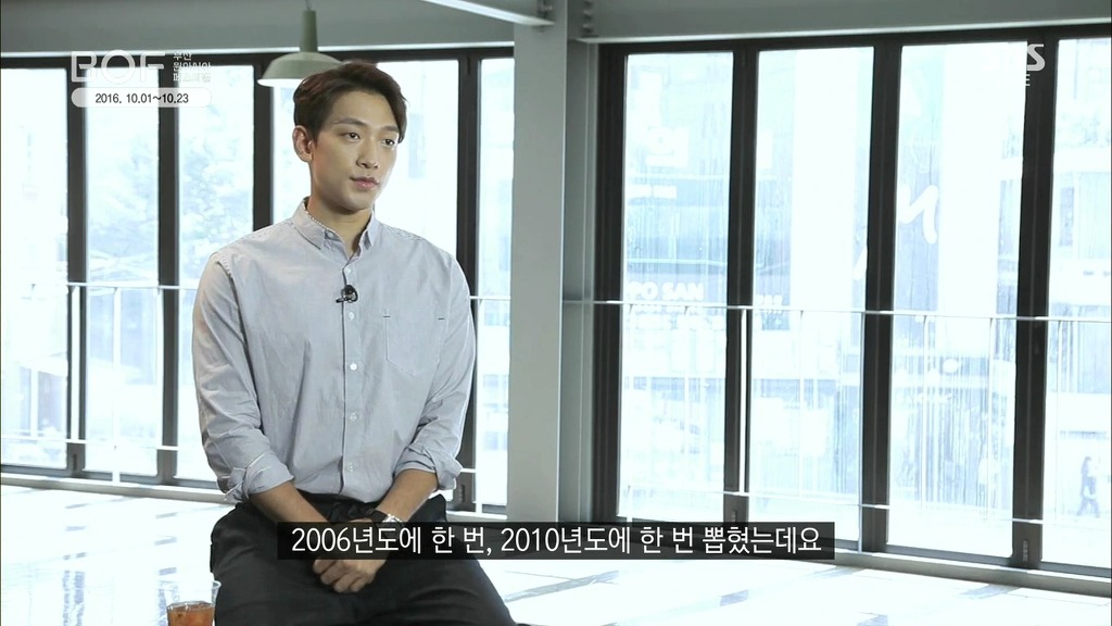 본인이 생각하는 가수 정지훈의 3대 커리어.jpg | 인스티즈
