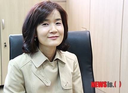 최초 드라마 대본이 고등학교 국어 교과서에 실린것 | 인스티즈