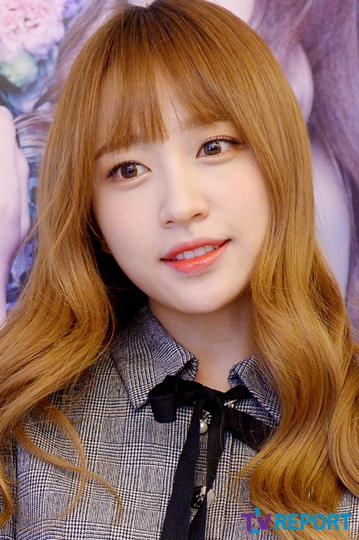  어제자 하니.jpg | 인스티즈