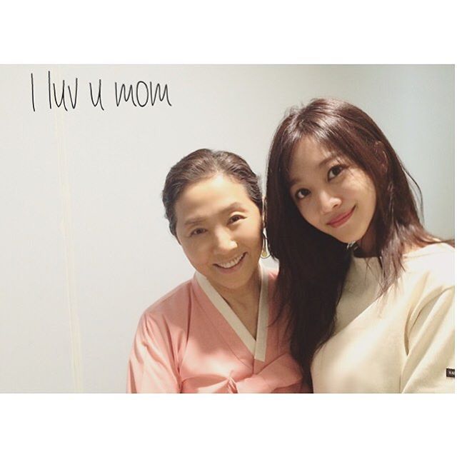 최근 연예인들 인스타그램 모음 ㅋㅋ | 인스티즈