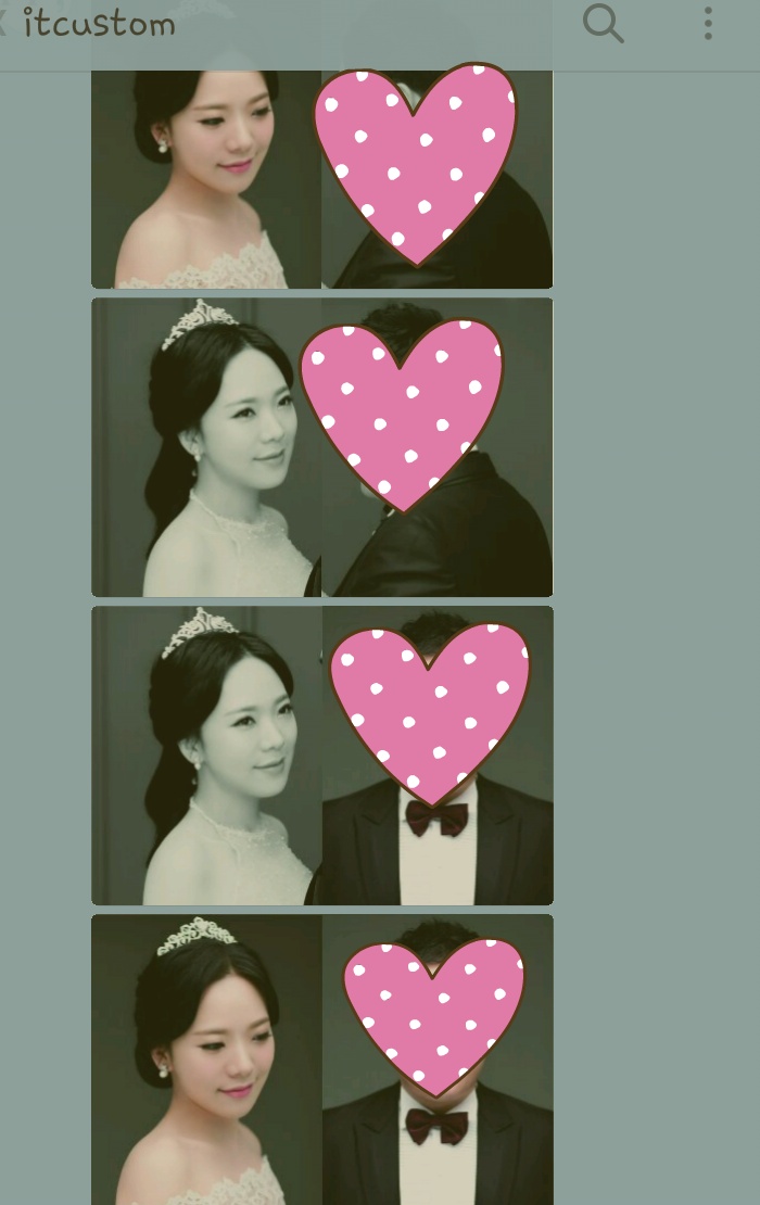 itcustom 이미지