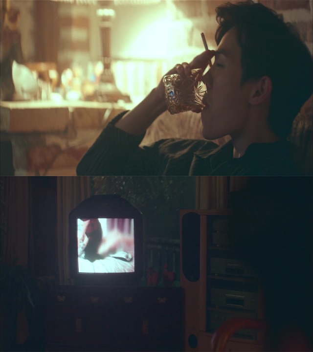 [시그널] 대도 사건 09.jpg | 인스티즈