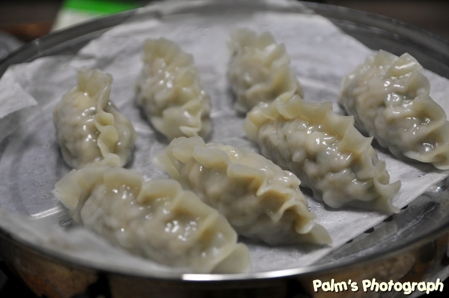 김치는 밥도둑... | 인스티즈