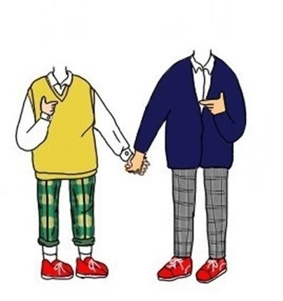 박*욱 이미지