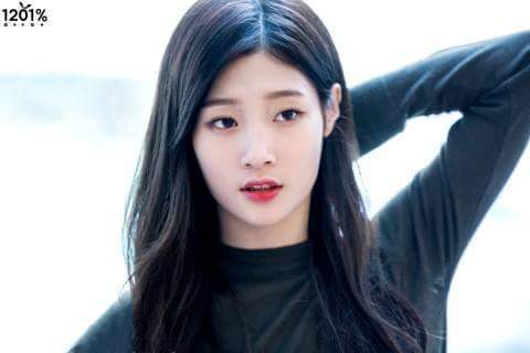 오늘 생일인 핵미모 | 인스티즈