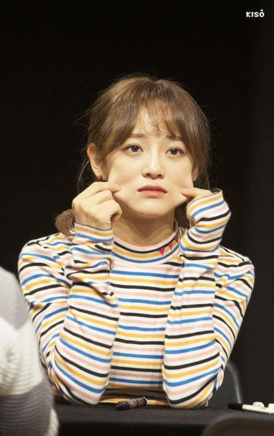 [데이터주의] 여러분 야밤에 심장 부여잡을 준비 하십쇼! | 인스티즈