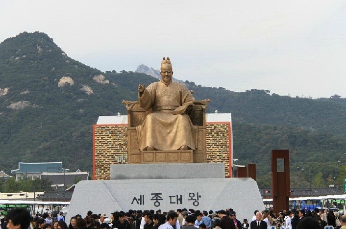 이분의 업적이라면 역대 세계사상 top5 현군에 들 수 있다 VS 못든다? | 인스티즈