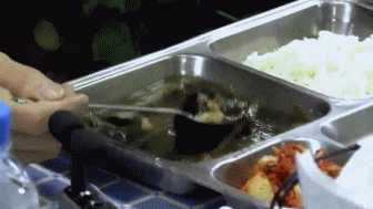 먹방 하나는 최고.gif | 인스티즈