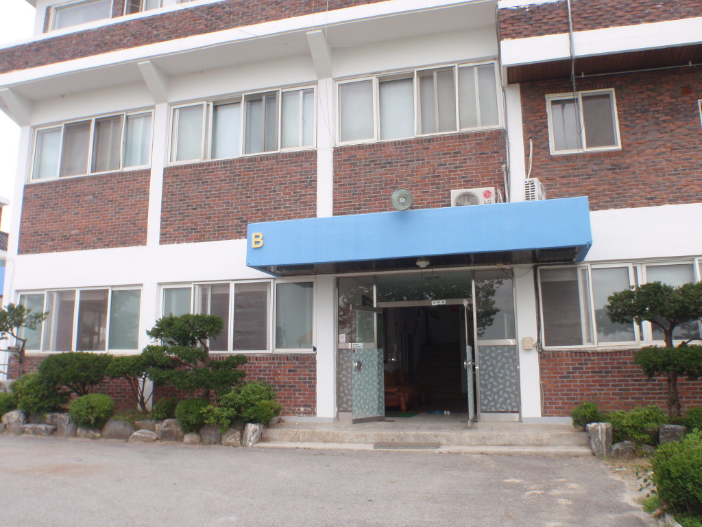 성환주유소 이미지