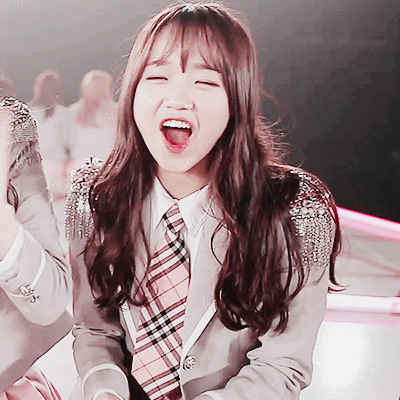 남자 최유정 ㄷㄷㄷ | 인스티즈