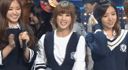 박초롱_2_(15장).jpgif | 인스티즈