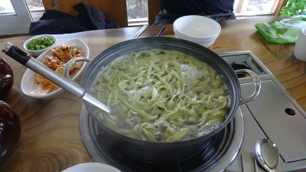 가람투어 이미지
