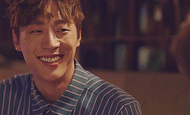 내 대학시절 기억조작하는 청춘시대 커플링들.gif | 인스티즈